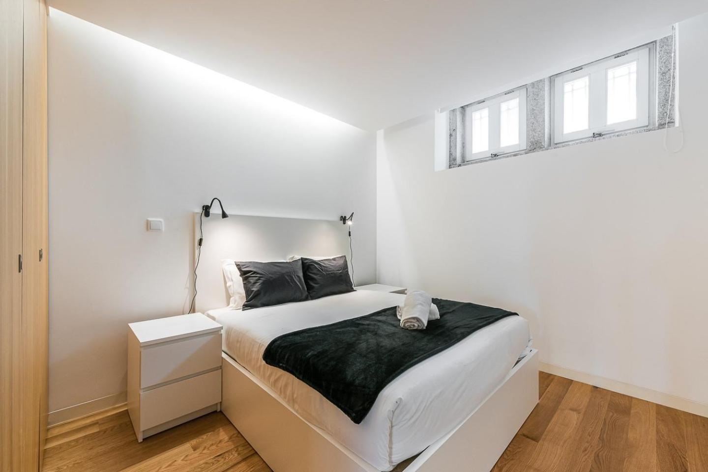 Guestready - Leisure Fun Apartment Porto Exterior photo