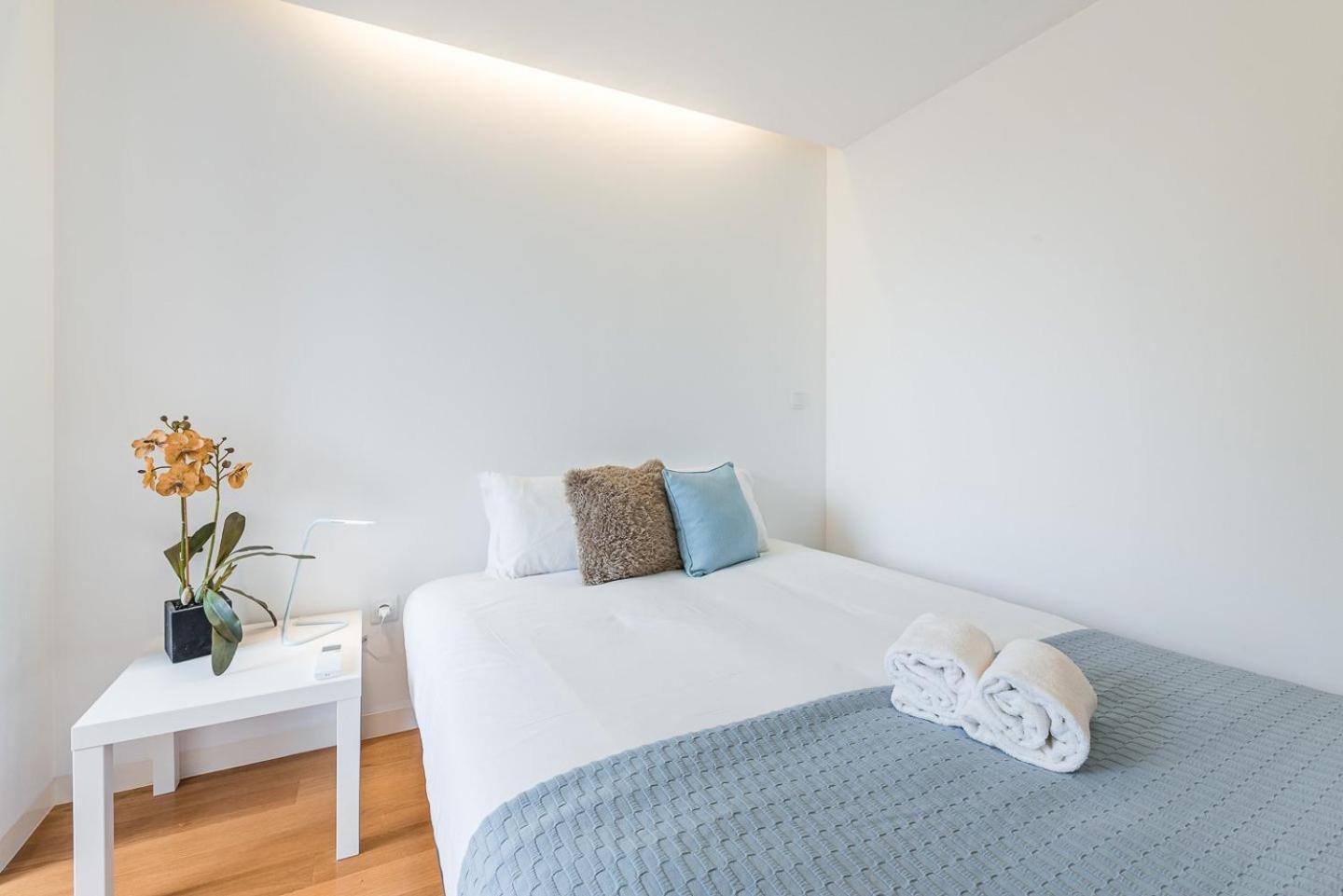 Guestready - Leisure Fun Apartment Porto Exterior photo