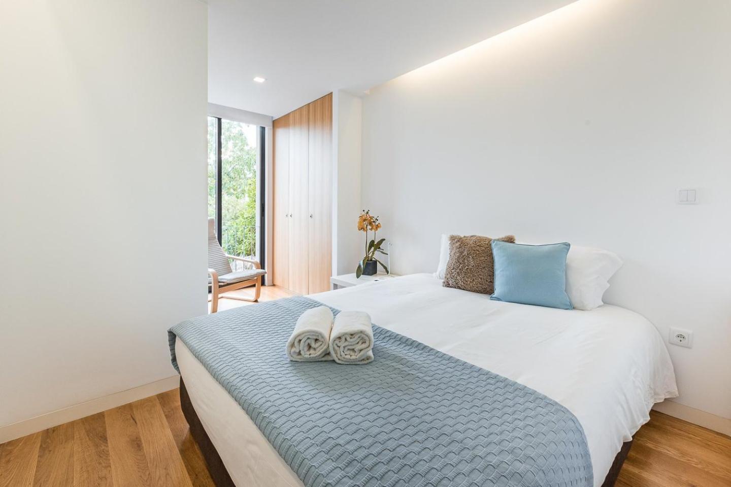 Guestready - Leisure Fun Apartment Porto Exterior photo
